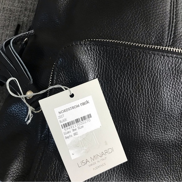 small yeti lunch bag Daytrip 3L Box Classic Navy Colour:Aubergine Brand_Tonies Cleans easily with soap Knock Off Tumi Laptop